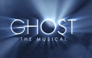 ghost-the-musical