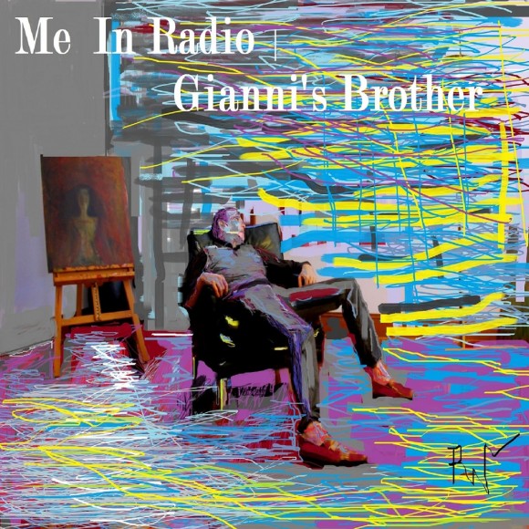 giannisbrother(COverart4)