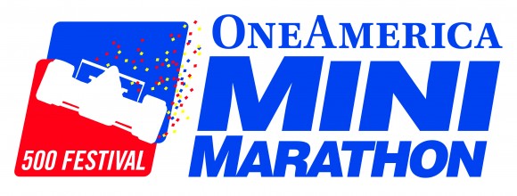 500 Festival Mini Marathon