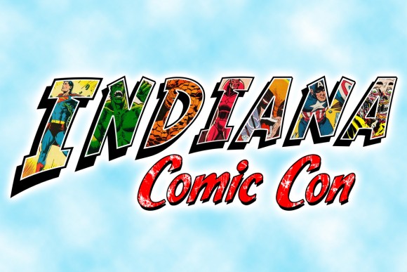 indiana_comic_con_2015_1280