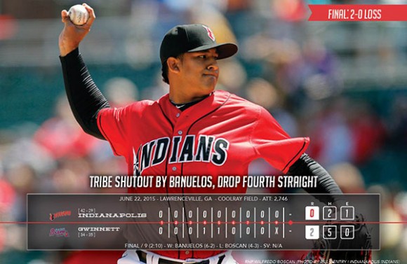 indians-2015-06-22