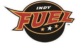 indy-fuel logo