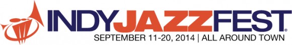 indy-jazz-fest-2014-header