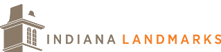 logo_IndianaLandmarks