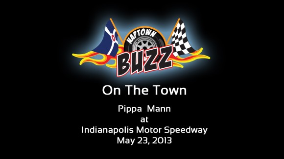 naptown-buzz-720p-2013-Pippa  Mann