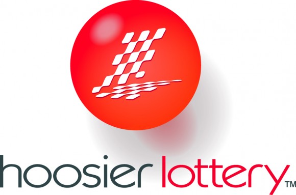 hoosier lotto powerball
