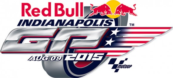 red-bull-gp-2015-logo