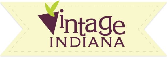 vintage_indiana_logo_banner